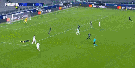 1606276020283643.gif 33.gif