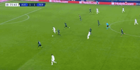 1606276031797660.gif 44.gif