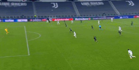 1606276044624206.gif 55.gif