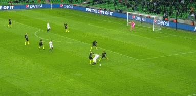 1606276455785181.gif 11.gif