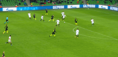 1606276475626636.gif 22.gif