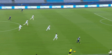 1606276571237406.gif 77.gif