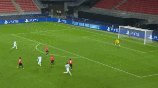 1606277790860396.gif 4.gif