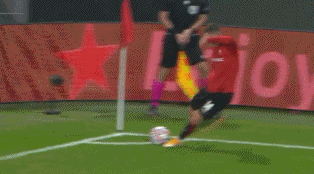 1606277828434438.gif 3.gif