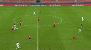 1606277846104482.gif 2.gif