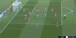 1606306454480508.gif 5.gif