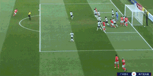 1606306464202965.gif 4.gif