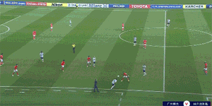 1606306468628756.gif 3.gif