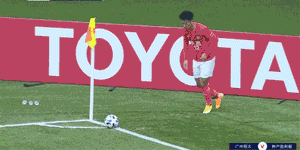 1606306476875375.gif 2.gif