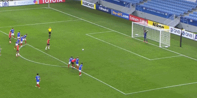 1606317637329109.gif 2.gif