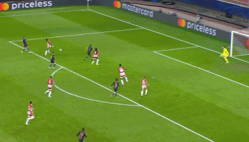 1606334647862694.gif 2.gif