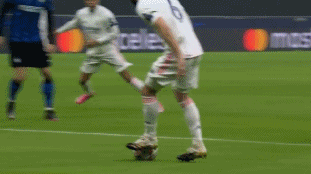 1606357436656378.gif 1.gif