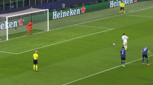 1606357445424141.gif 2.gif