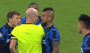 1606357459726941.gif 3.gif