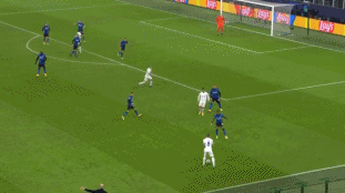 1606357472577645.gif 4.gif