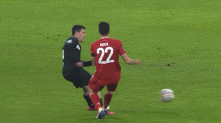 1606358046547786.gif 3.gif