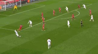 1606358440814234.gif 1.gif