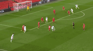 1606358462782077.gif 2.gif