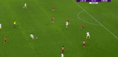 1606384641363553.gif 3.gif