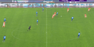 1606399020896995.gif 4.gif