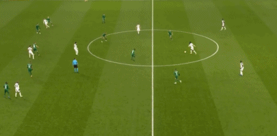 1606443359556444.gif 1.gif