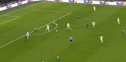 1606443368225485.gif 2.gif