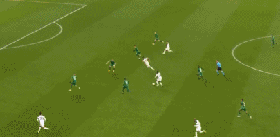 1606443375419744.gif 3.gif