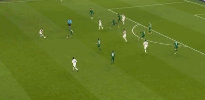 1606443386545105.gif 4.gif