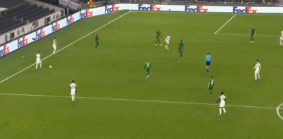 1606443392548154.gif 5.gif