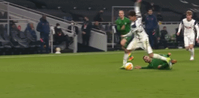 1606443404502446.gif 6.gif