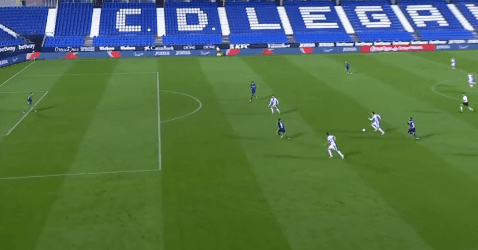 1606443655748787.gif 1.gif