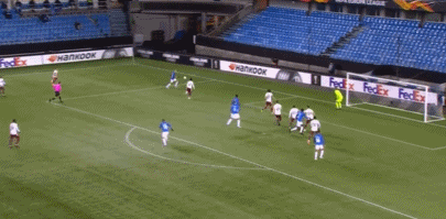 1606444624401146.gif 1.gif