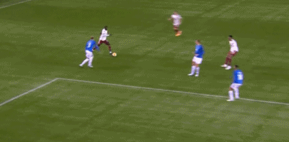 1606444629489850.gif 2.gif