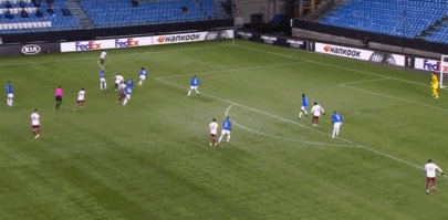 1606444637701338.gif 3.gif