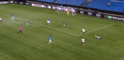 1606444645562953.gif 4.gif