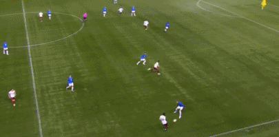 1606444652701078.gif 5.gif