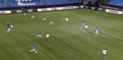 1606444662342232.gif 6.gif