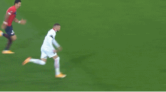 1606444772556677.gif 1.gif