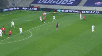 1606444779468984.gif 2.gif