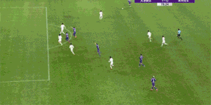 1606475454954356.gif 2.gif