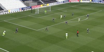 1606478628190584.gif 3.gif