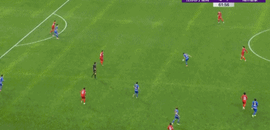 1606484837325878.gif 7.gif