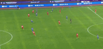 1606484845591346.gif 6.gif