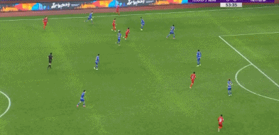 1606484850309784.gif 5.gif