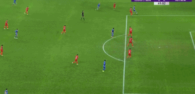 1606484863839042.gif 4.gif