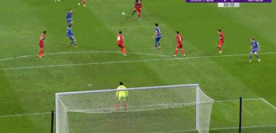 1606484870193606.gif 3.gif