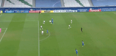 1606489996687550.gif 4.gif