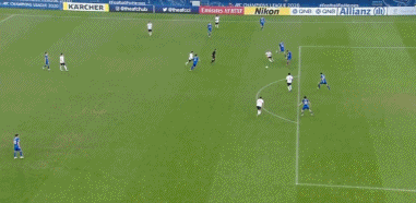 1606490005850249.gif 3.gif