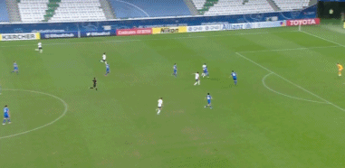 1606490012439259.gif 2.gif