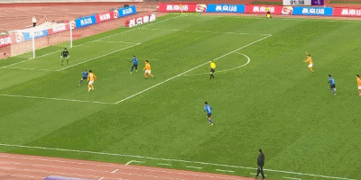 1606553702868610.gif 4.gif